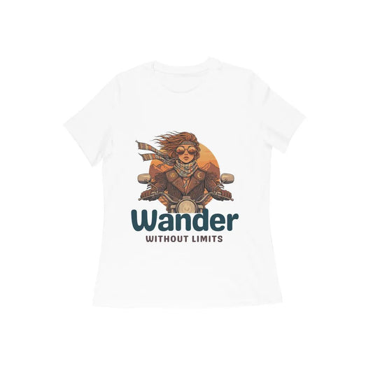 Front View - 5554455