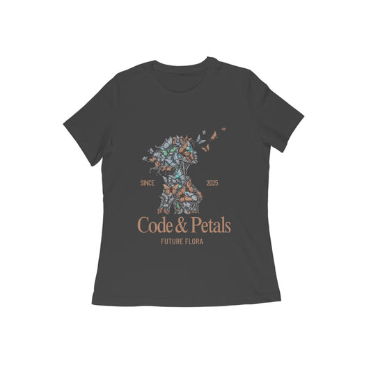 Front View - 5557947