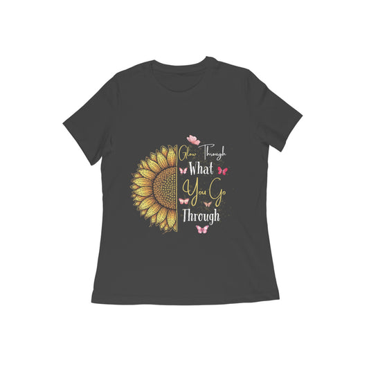 Front View - 5558298