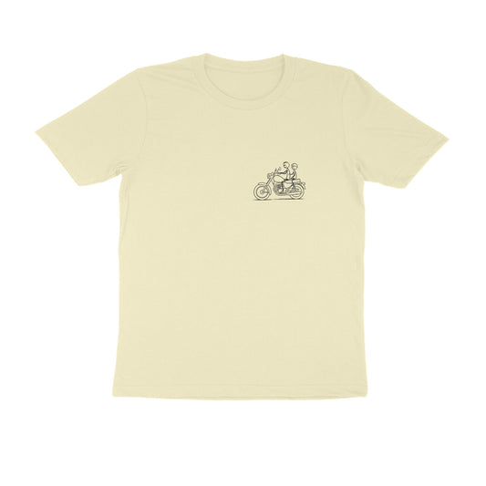 Front View - 5592870