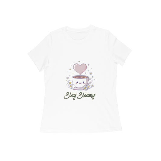 Front View - 5599012