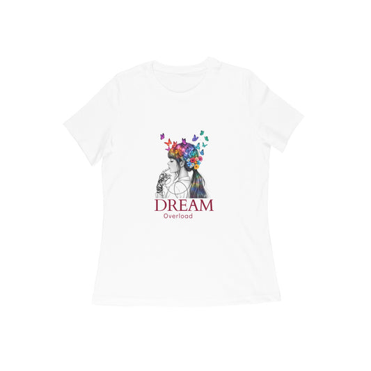 Front View - 5632762