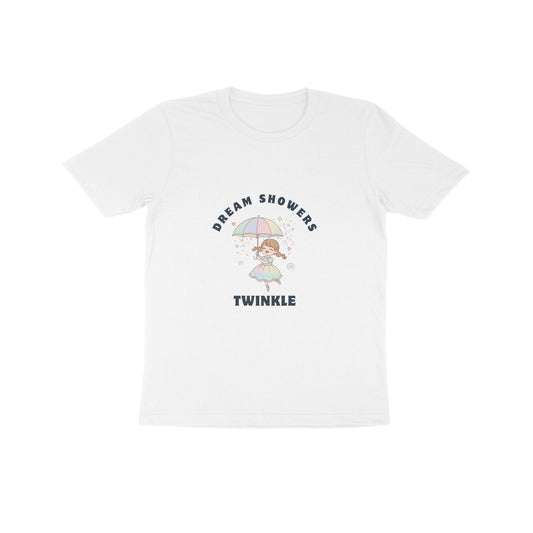 Front View - 5650134