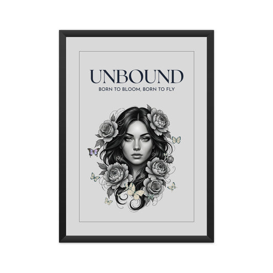 Front View - 5651608