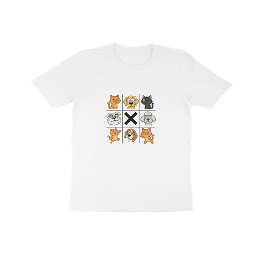 Front View - 5655708