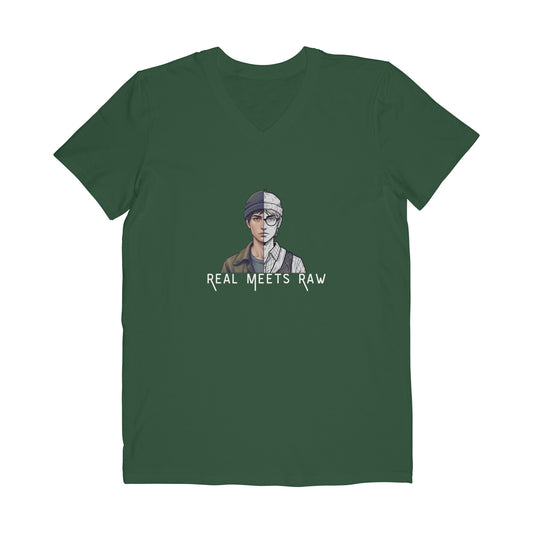 Front View - 5659498