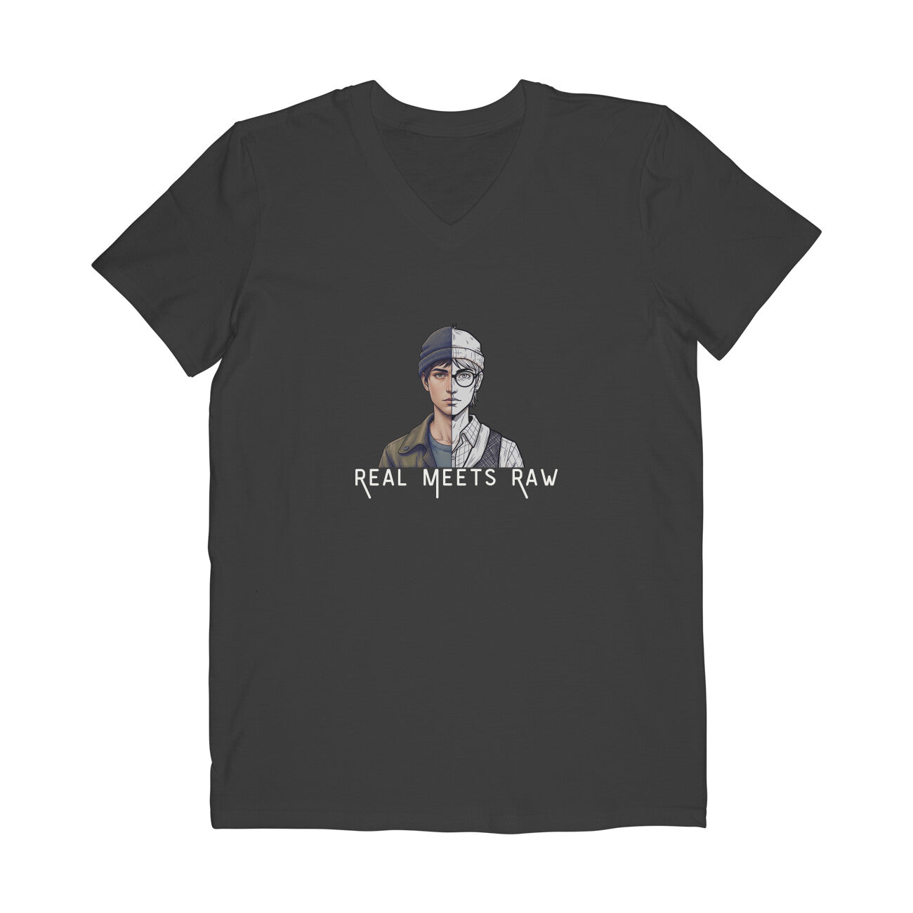 Front View - 5659500