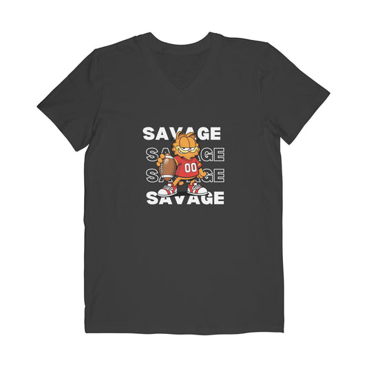 Front View - 5659506