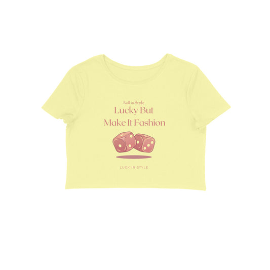 Front View - 5660395