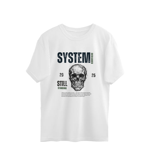 Front View - 5663709