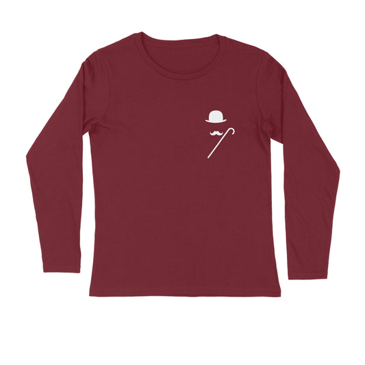 Front View - 5668494