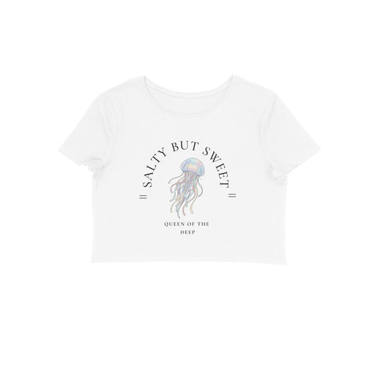 Front View - 5670064