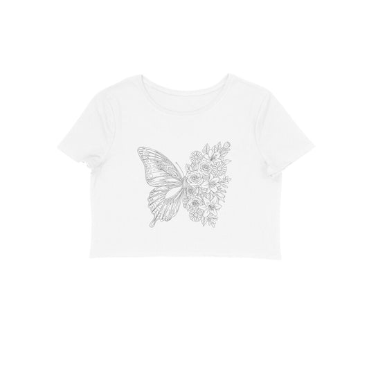 Front View - 5670159