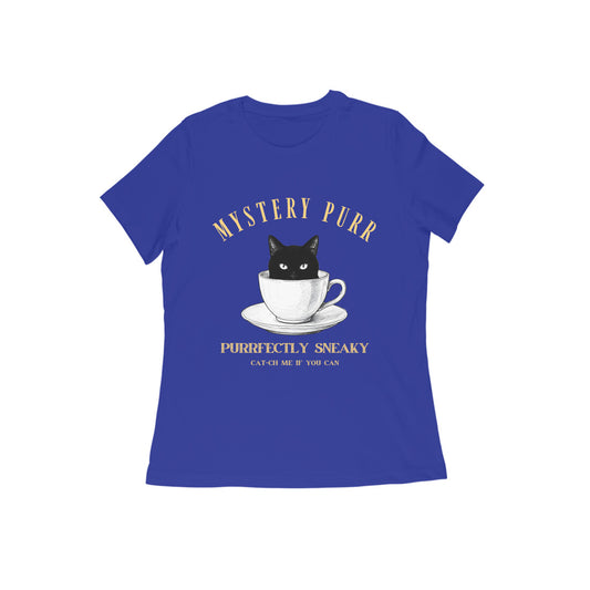 Front View - 5685946