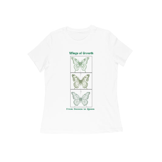 Front View - 5686109