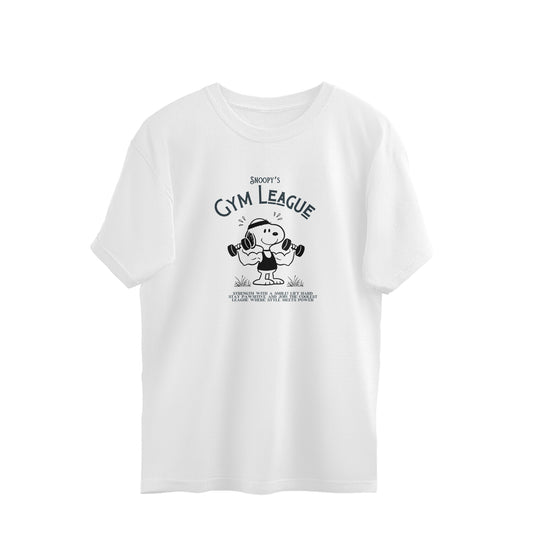 Front View - 5699855