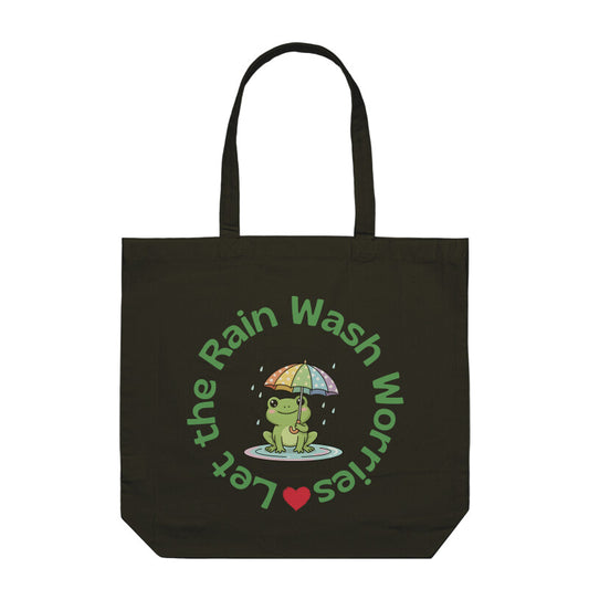 Front View - 5704365