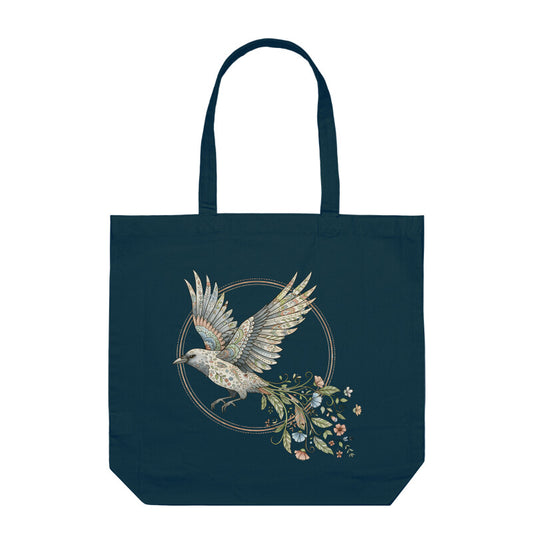 Front View - 5705838