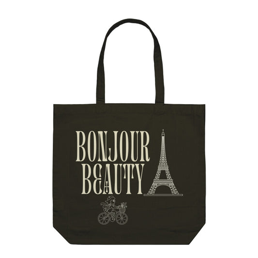 Front View - 5709136