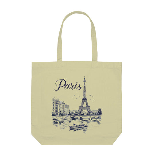 Front View - 5709279