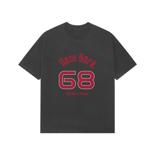 Front View - 5712085