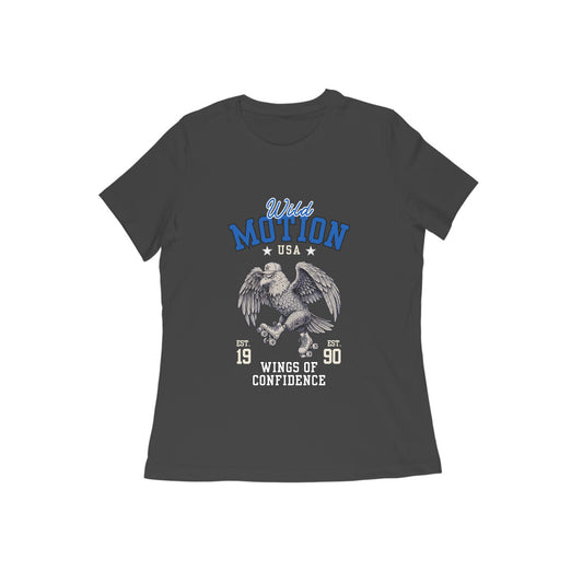 Front View - 5717599