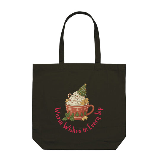 Front View - 5739414