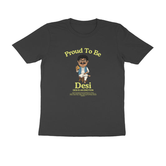 Front View - 5831076