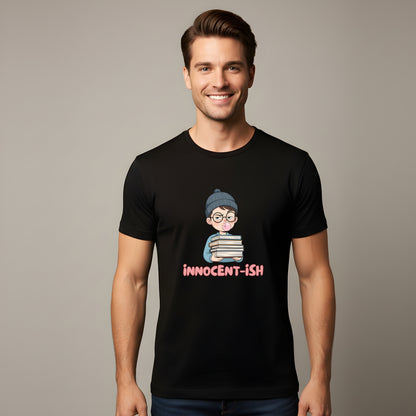 Sweet Rebel - Artisianaura