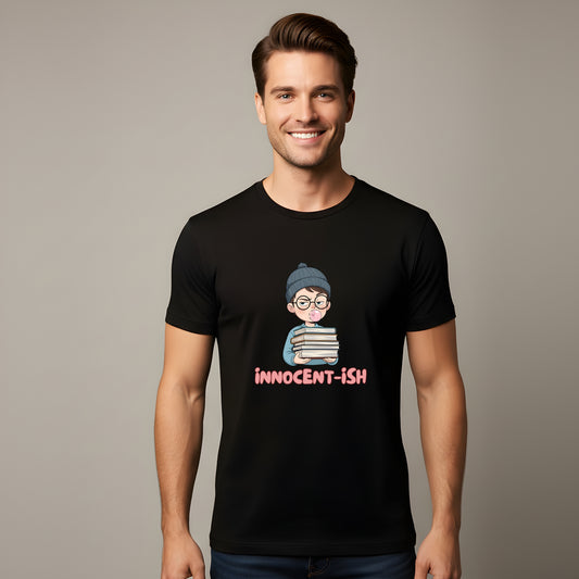 Sweet Rebel - Artisianaura