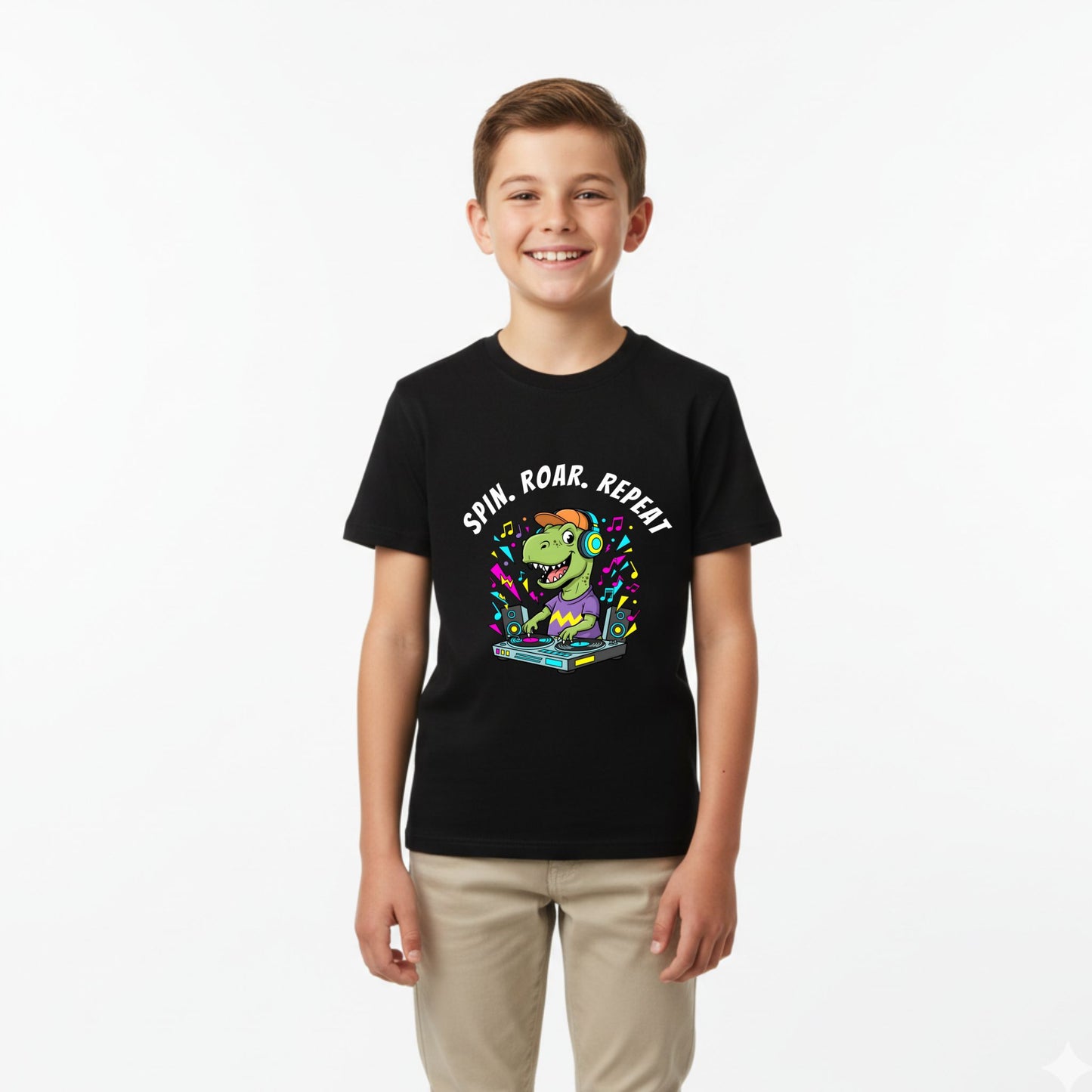 Dino Beats - Artisianaura