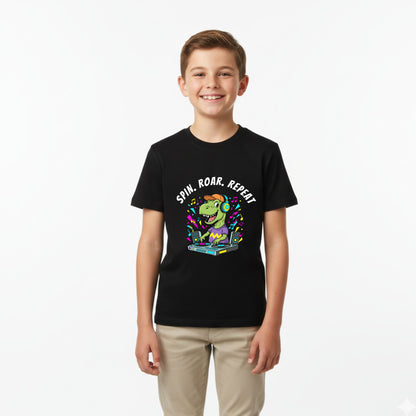 Dino Beats - Artisianaura