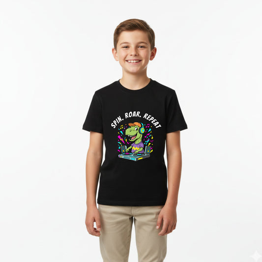 Dino Beats - Artisianaura