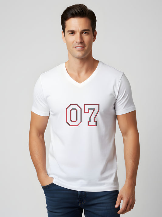 Signature 07 T-Shirt