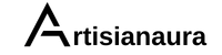 Artisianaura