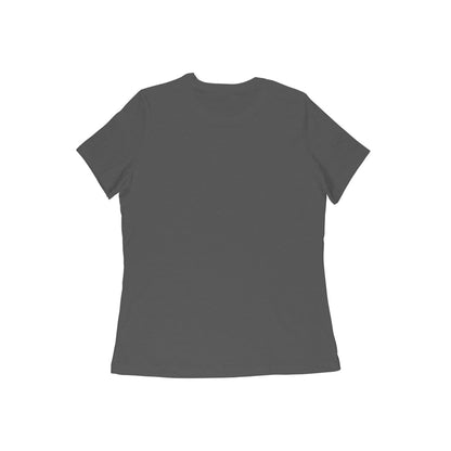 Back View - 5558300