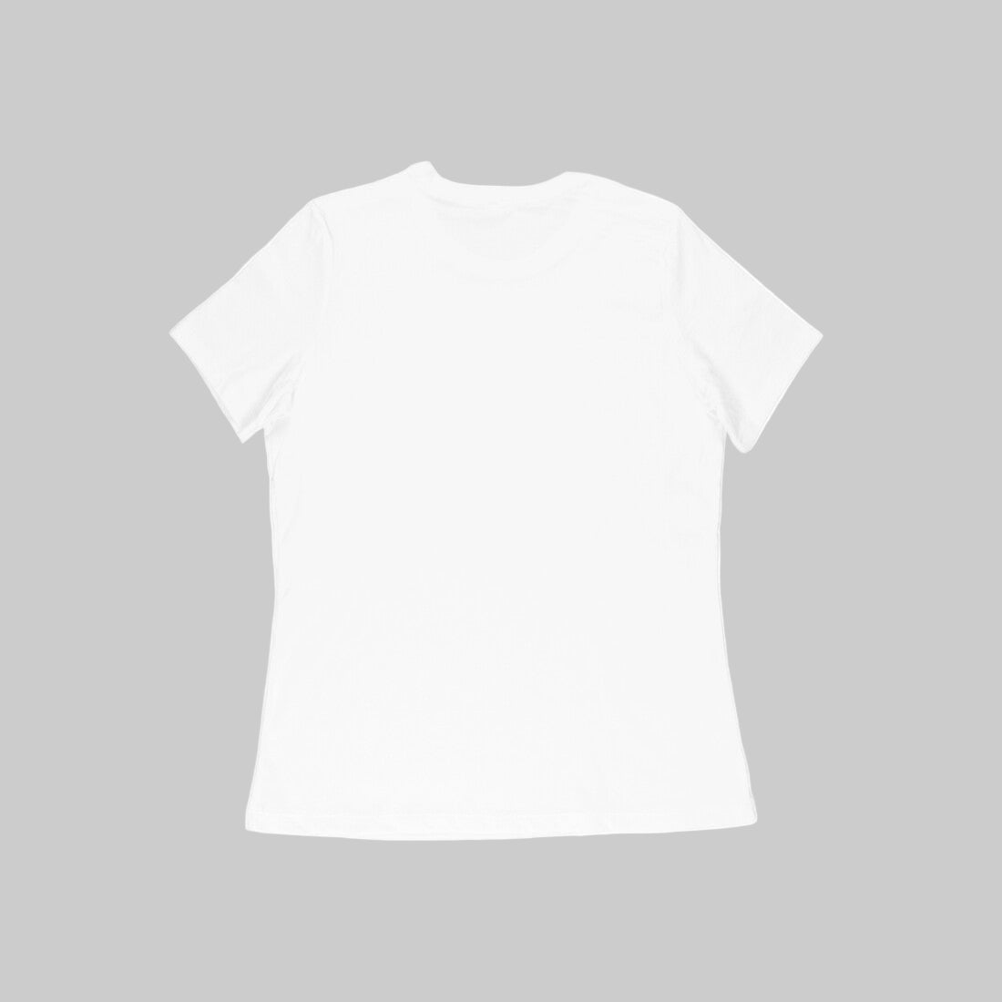 Back View - 5599012