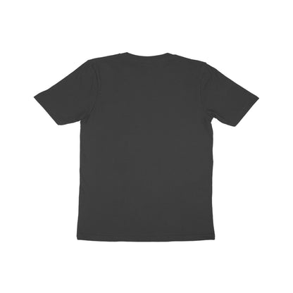 Back View - 5647600
