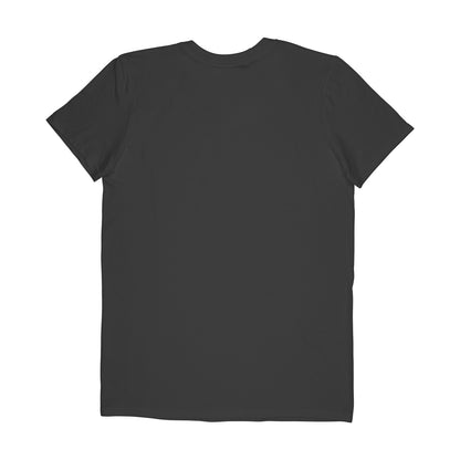 Back View - 5659500