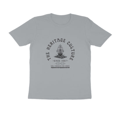 Front View - 5619573