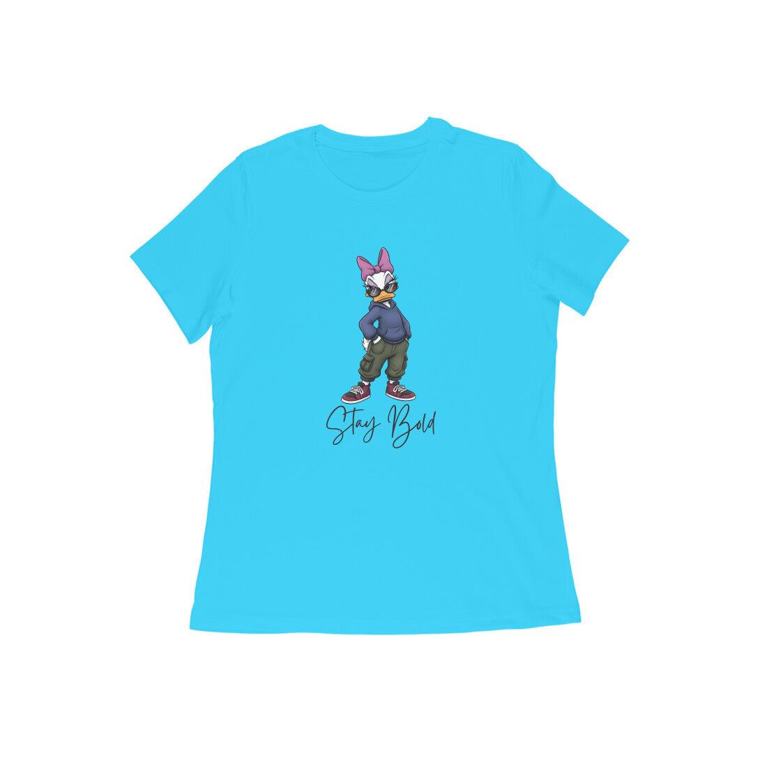 Front View - 5655647