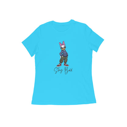 Front View - 5655647