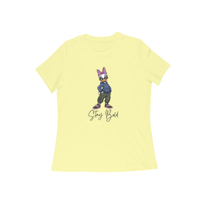 Front View - 5655650