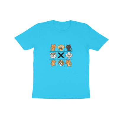 Front View - 5655709