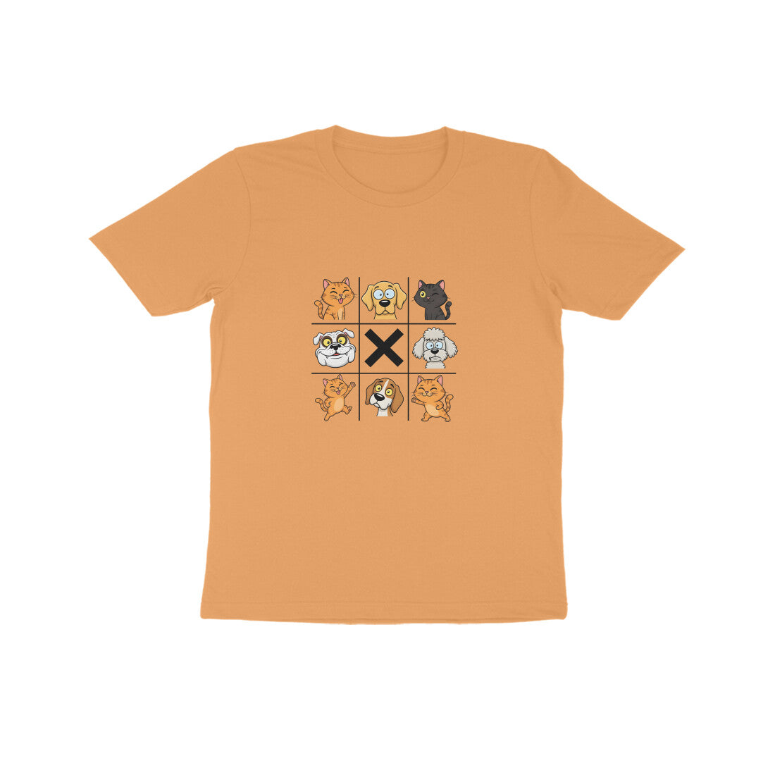 Front View - 5655713