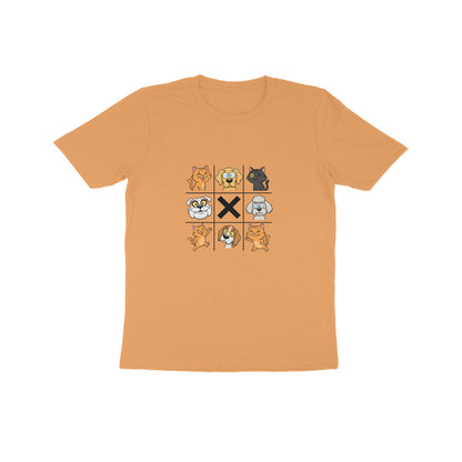 Front View - 5655713