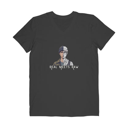 Front View - 5659500