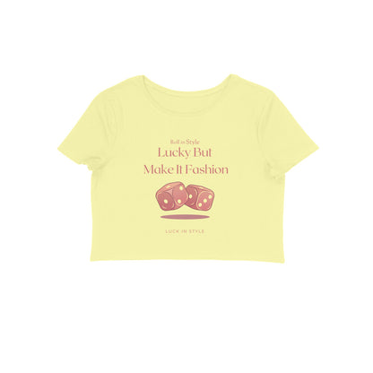 Front View - 5660395