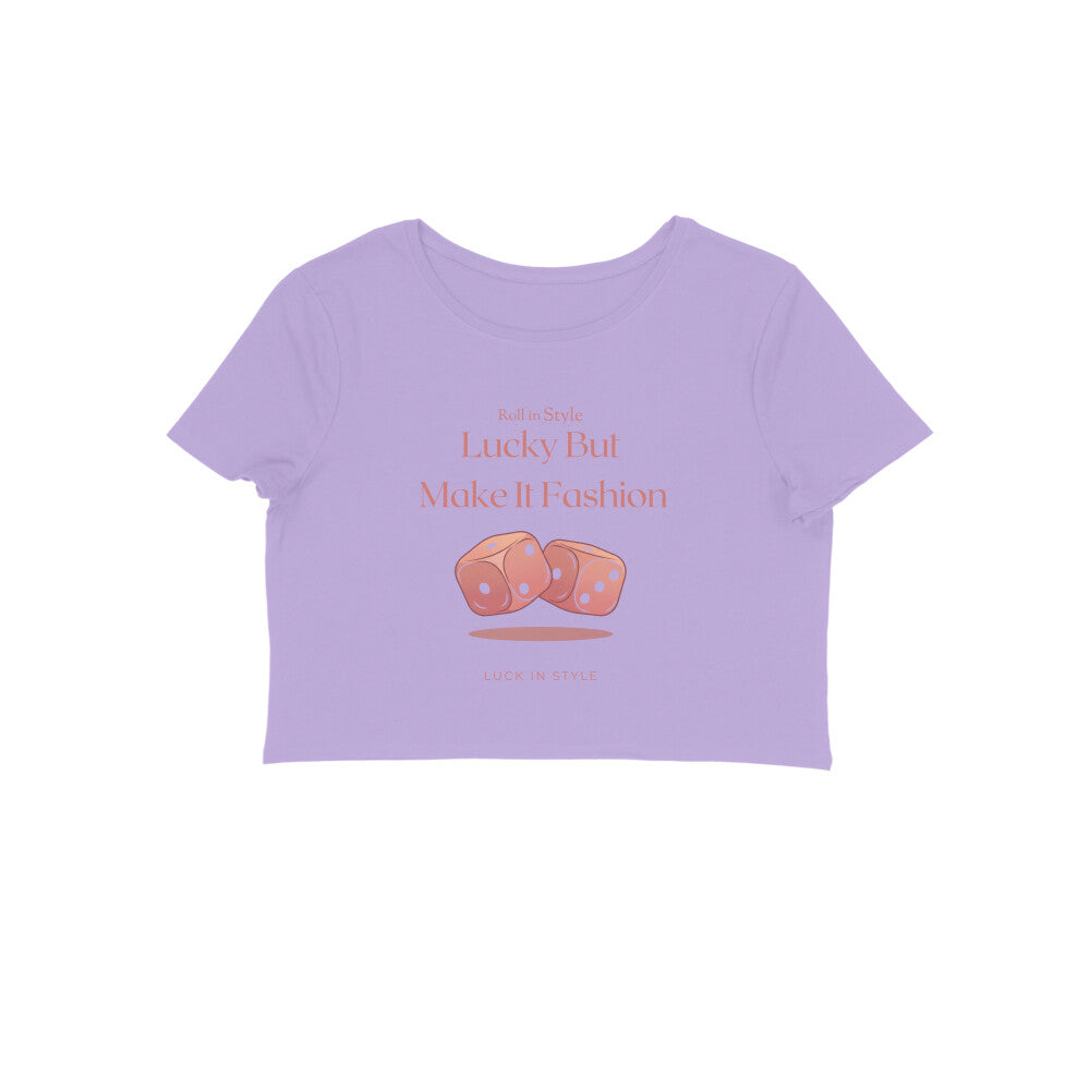 Front View - 5660396