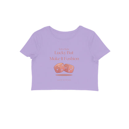 Front View - 5660396